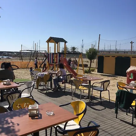 Apartament San Bernardo House San Remo